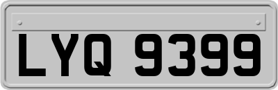 LYQ9399