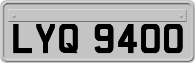 LYQ9400