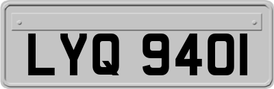 LYQ9401