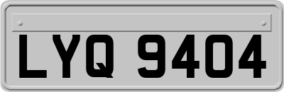LYQ9404