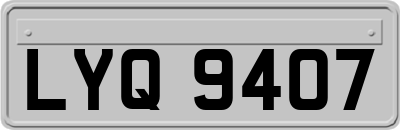 LYQ9407