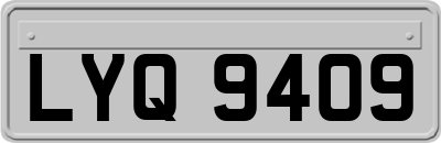 LYQ9409