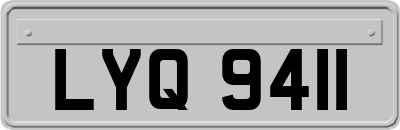 LYQ9411