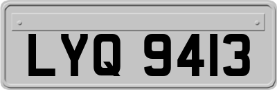 LYQ9413