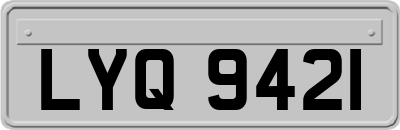 LYQ9421