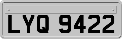 LYQ9422