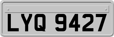 LYQ9427