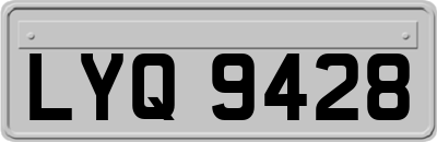LYQ9428