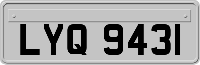 LYQ9431