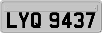 LYQ9437