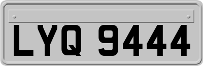 LYQ9444