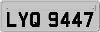 LYQ9447