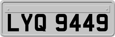 LYQ9449