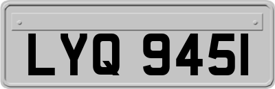 LYQ9451