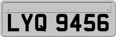 LYQ9456