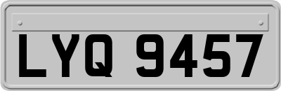 LYQ9457