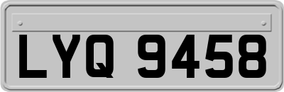 LYQ9458