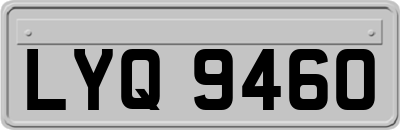 LYQ9460