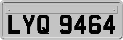 LYQ9464