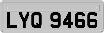 LYQ9466