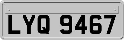 LYQ9467