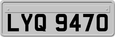 LYQ9470