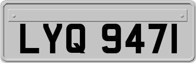 LYQ9471