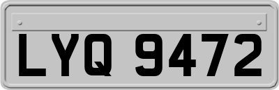 LYQ9472