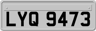 LYQ9473