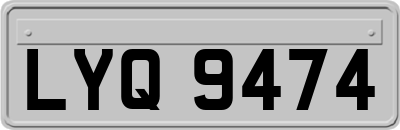 LYQ9474