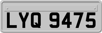 LYQ9475