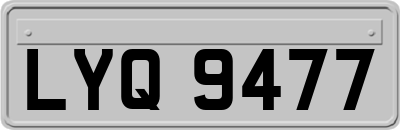 LYQ9477