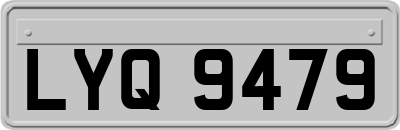LYQ9479