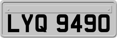 LYQ9490