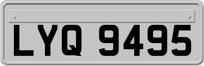 LYQ9495