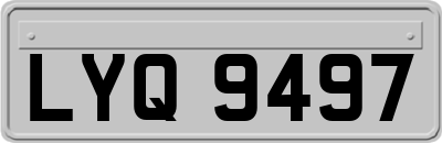 LYQ9497
