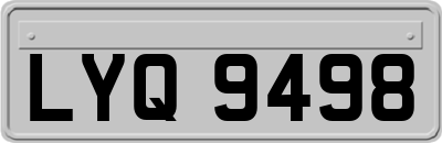 LYQ9498