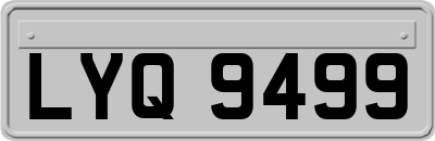 LYQ9499