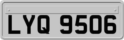 LYQ9506