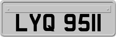LYQ9511