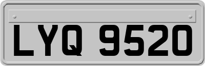 LYQ9520