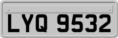 LYQ9532