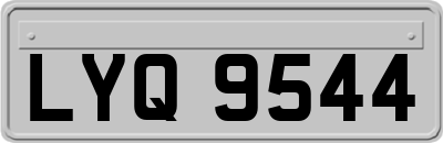 LYQ9544