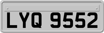 LYQ9552