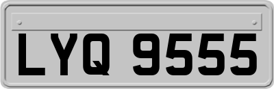 LYQ9555