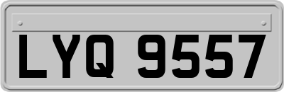 LYQ9557