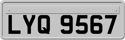 LYQ9567