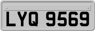 LYQ9569