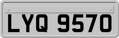 LYQ9570