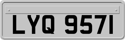 LYQ9571